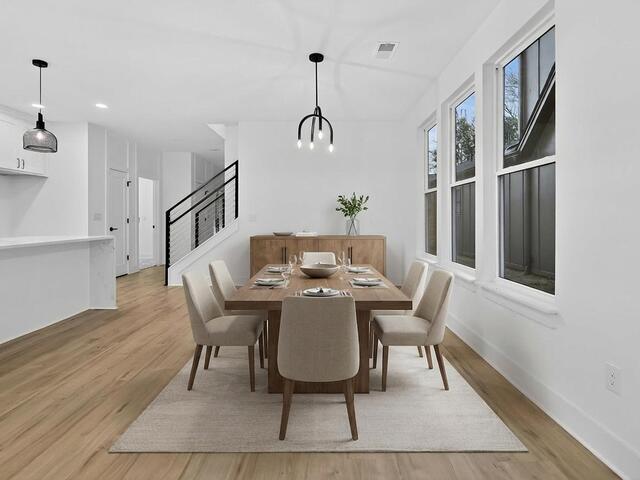 Photo of 17 Beck Avenue