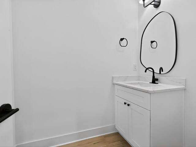 Photo of 17 Beck Avenue