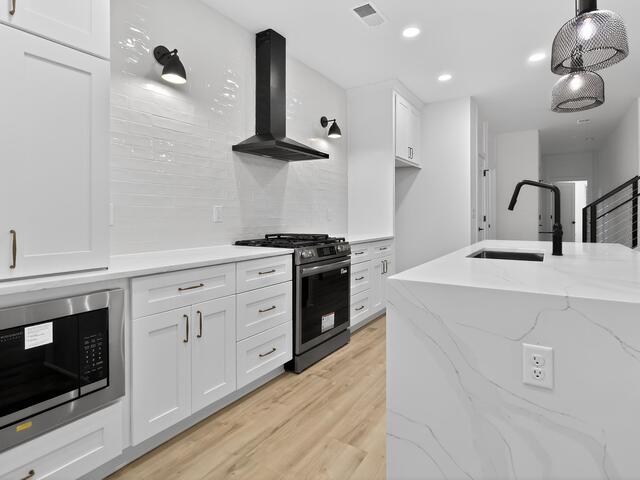 Photo of 17 Beck Avenue