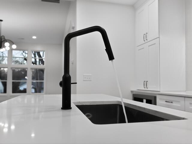 Photo of 17 Beck Avenue