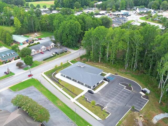 Photo of 1 Brookside Drive