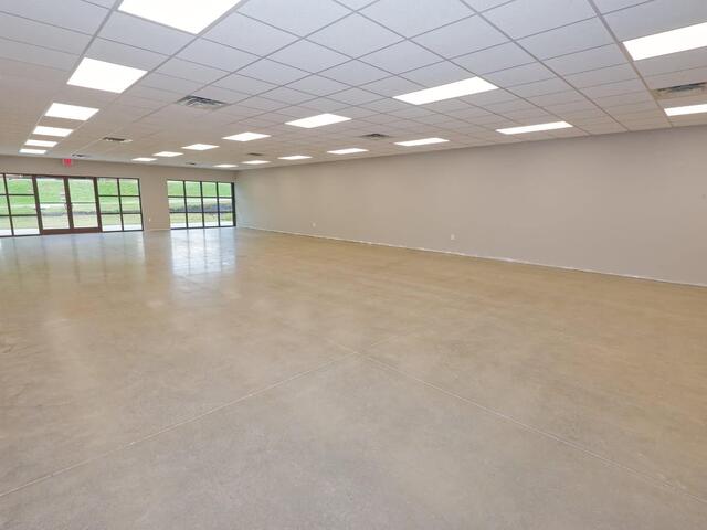 Photo of 1 Brookside Drive