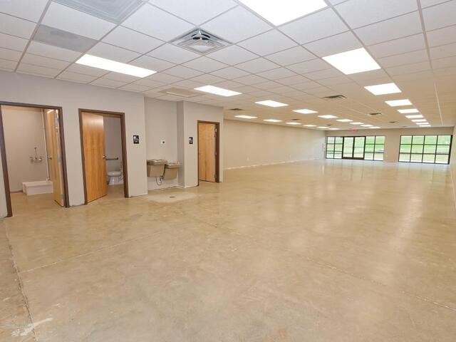 Photo of 1 Brookside Drive