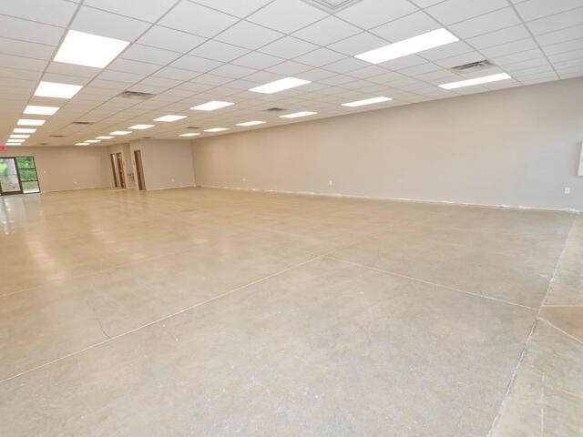 Photo of 1 Brookside Drive