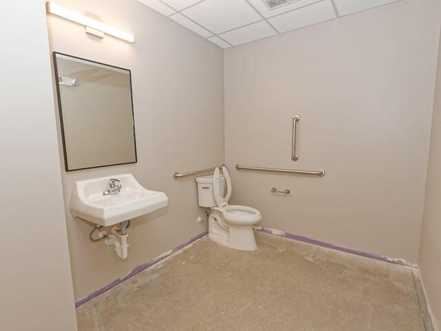 Photo of 1 Brookside Drive