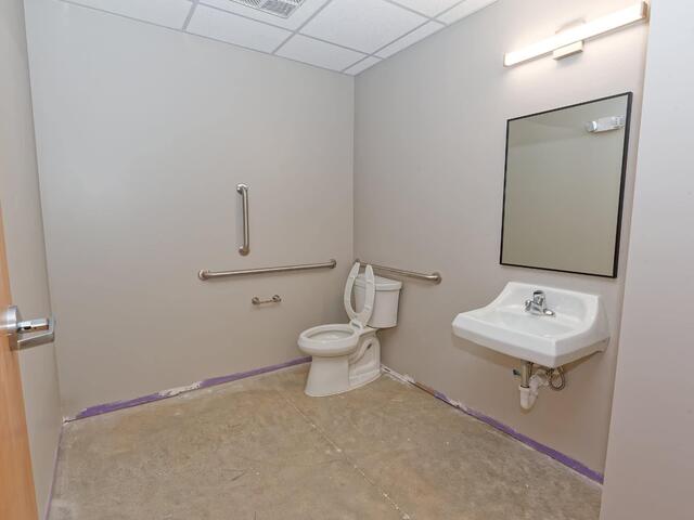 Photo of 1 Brookside Drive