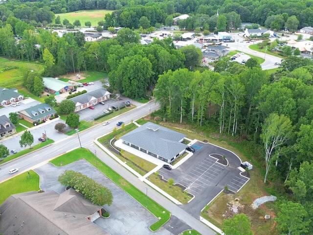 Photo of 1 Brookside Drive