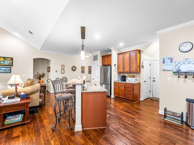 Photo of 100 Briarhill Drive