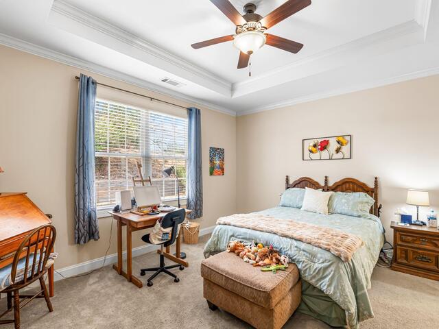 Photo of 100 Briarhill Drive