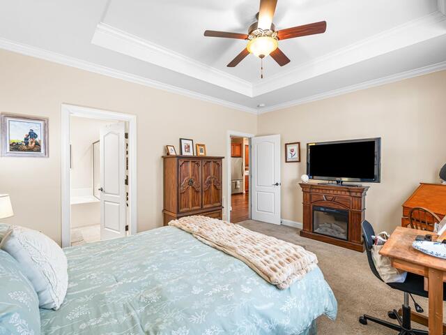 Photo of 100 Briarhill Drive