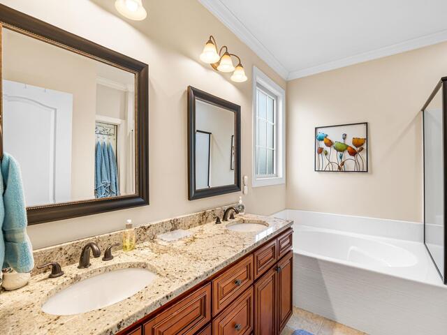 Photo of 100 Briarhill Drive