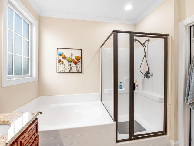 Photo of 100 Briarhill Drive