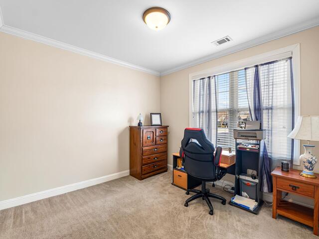 Photo of 100 Briarhill Drive