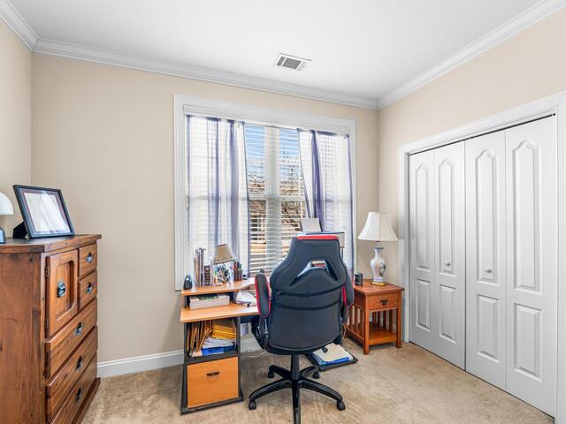 Photo of 100 Briarhill Drive