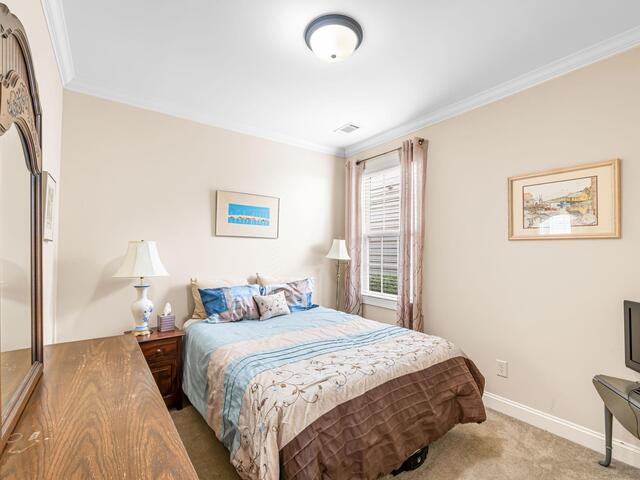 Photo of 100 Briarhill Drive