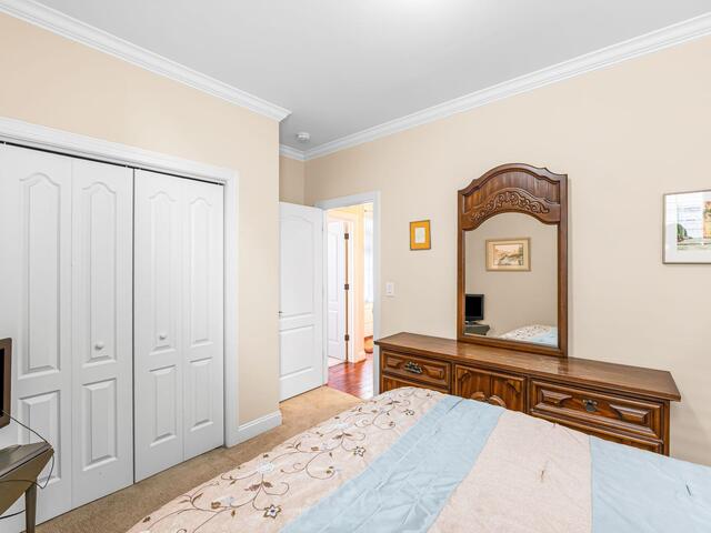 Photo of 100 Briarhill Drive