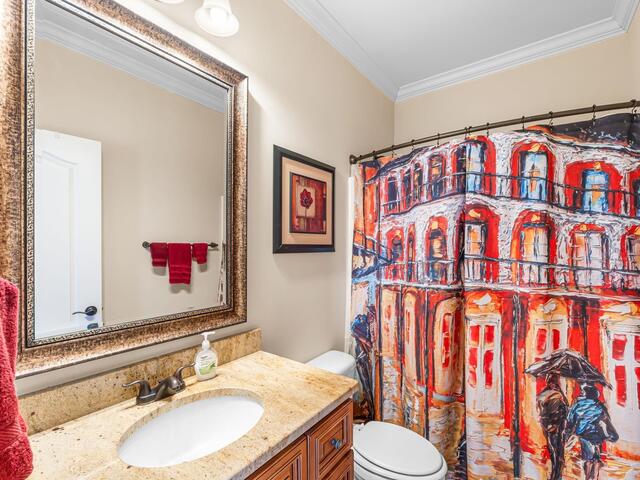 Photo of 100 Briarhill Drive