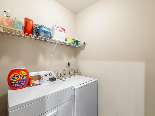 Photo of 100 Briarhill Drive