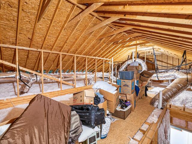 Photo of 100 Briarhill Drive