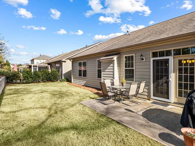 Photo of 100 Briarhill Drive