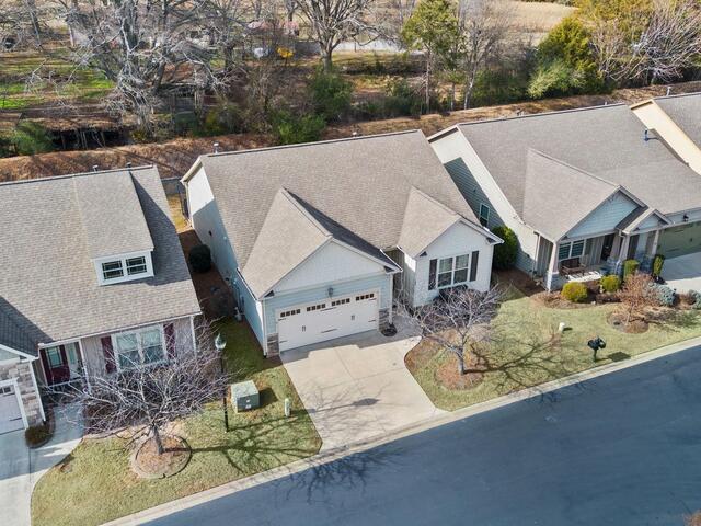 Photo of 100 Briarhill Drive