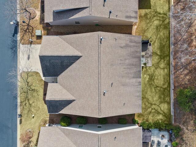 Photo of 100 Briarhill Drive