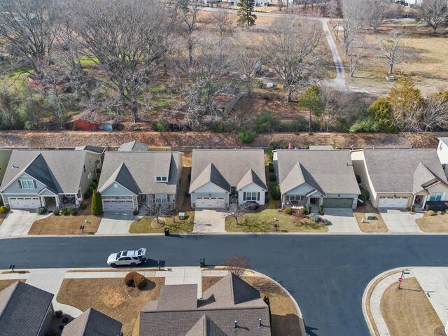 Photo of 100 Briarhill Drive