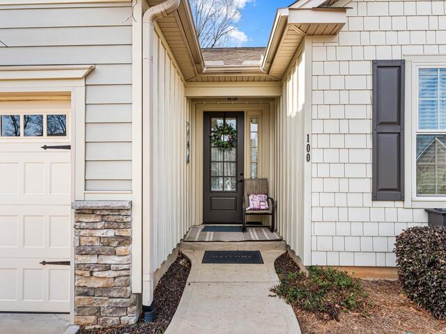 Photo of 100 Briarhill Drive