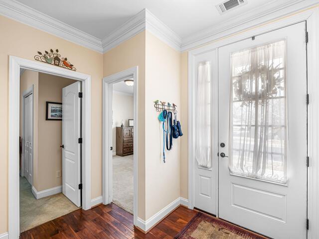 Photo of 100 Briarhill Drive