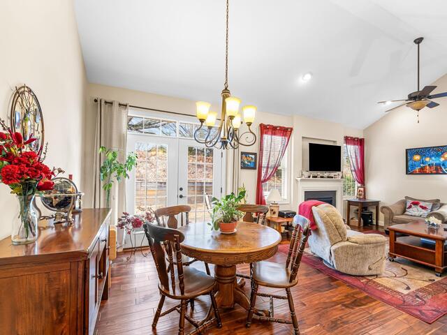 Photo of 100 Briarhill Drive