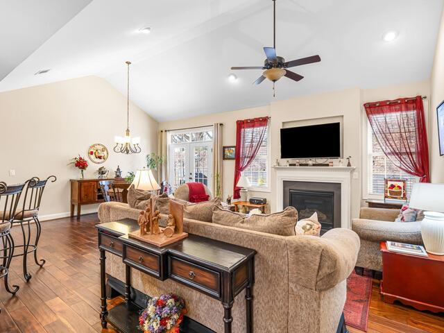 Photo of 100 Briarhill Drive