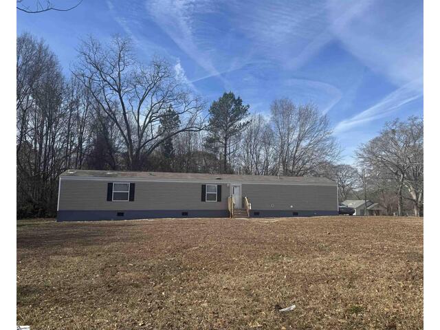 Photo of 402 Railroad Street