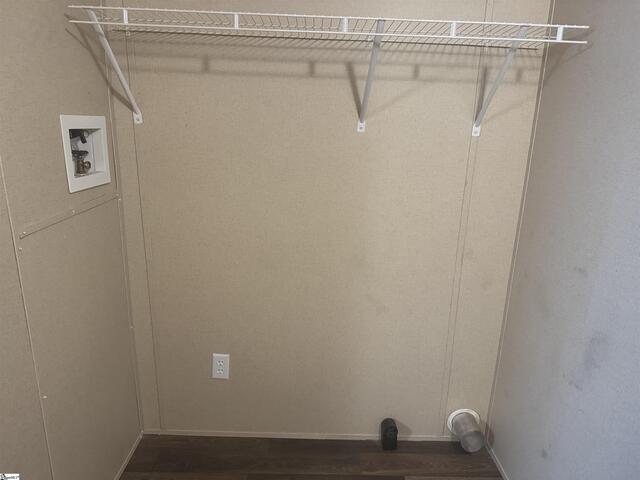 Photo of 402 Railroad Street