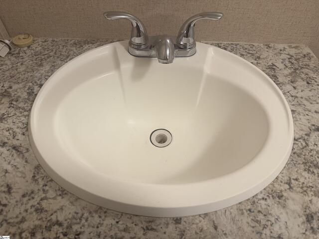 Photo of 402 Railroad Street