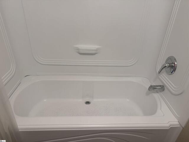 Photo of 402 Railroad Street