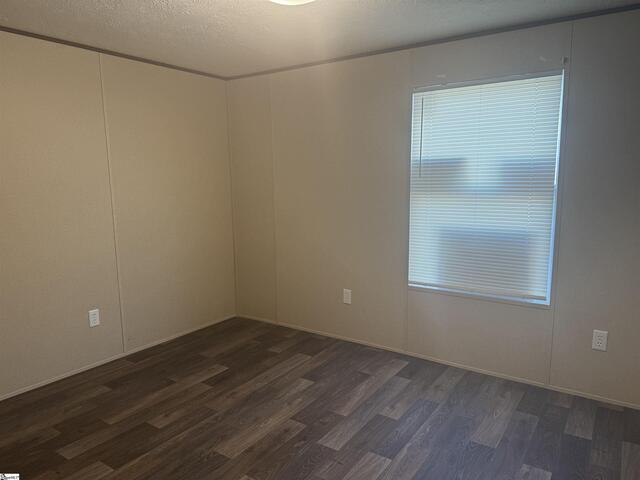 Photo of 402 Railroad Street