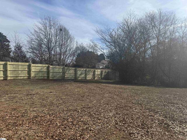 Photo of 402 Railroad Street