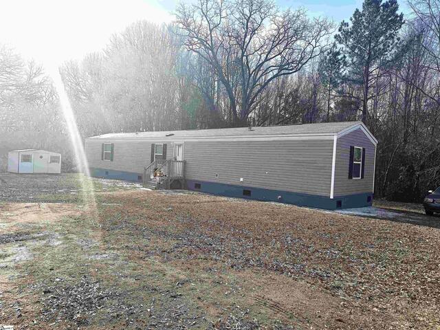 Photo of 402 Railroad Street