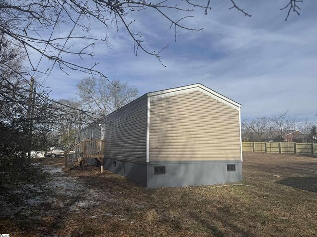 Photo of 402 Railroad Street