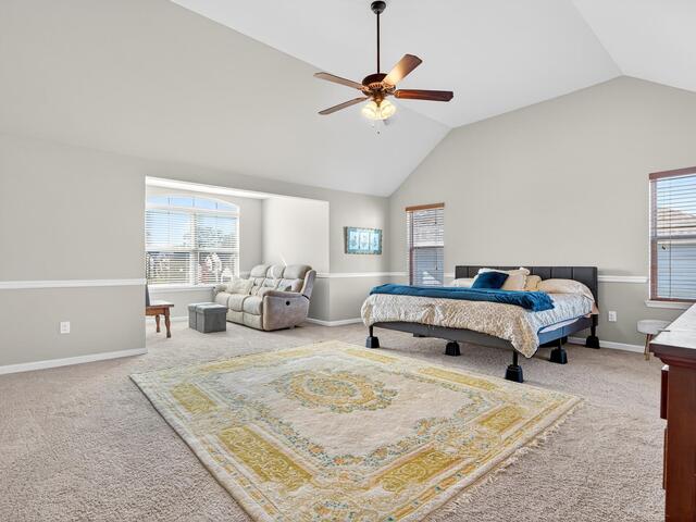 Photo of 207 E Deer Drive