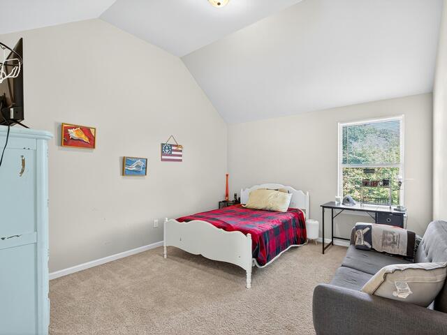 Photo of 207 E Deer Drive