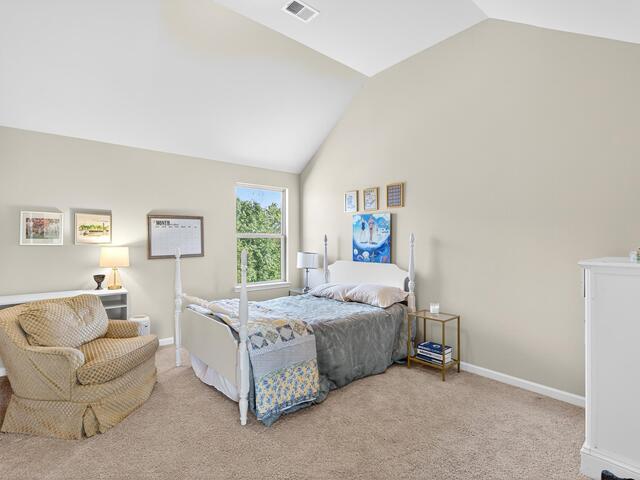 Photo of 207 E Deer Drive