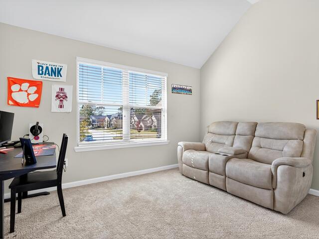 Photo of 207 E Deer Drive