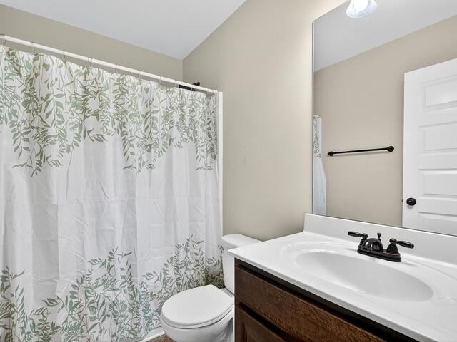 Photo of 207 E Deer Drive