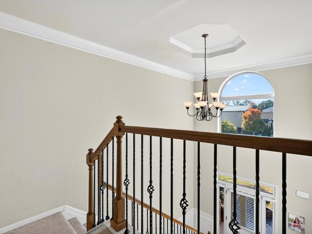 Photo of 207 E Deer Drive