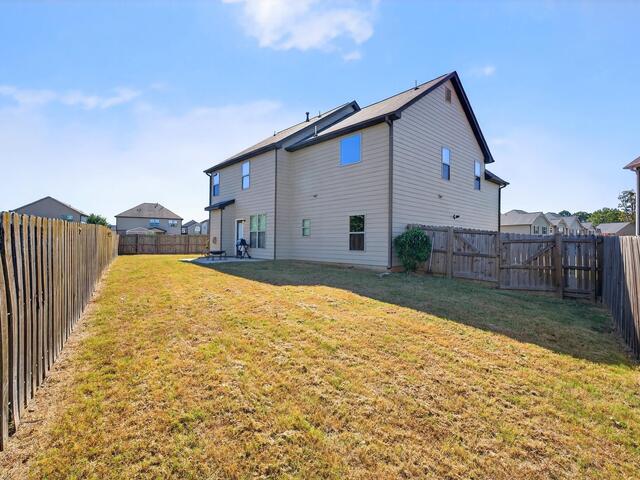 Photo of 207 E Deer Drive