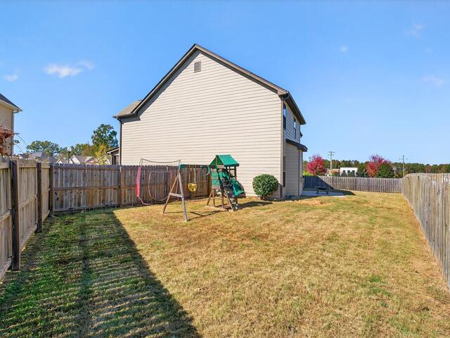 Photo of 207 E Deer Drive