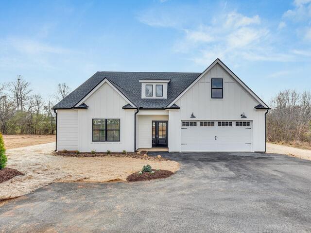 Photo of 1434 Scuffletown Road