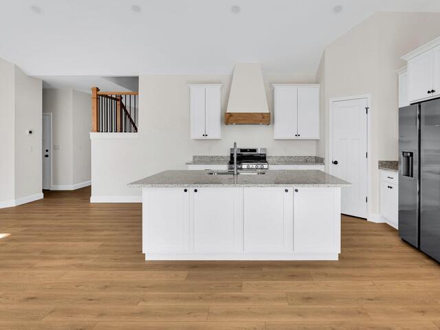 Photo of 1434 Scuffletown Road