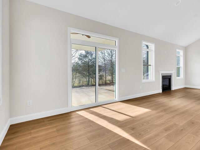 Photo of 1434 Scuffletown Road